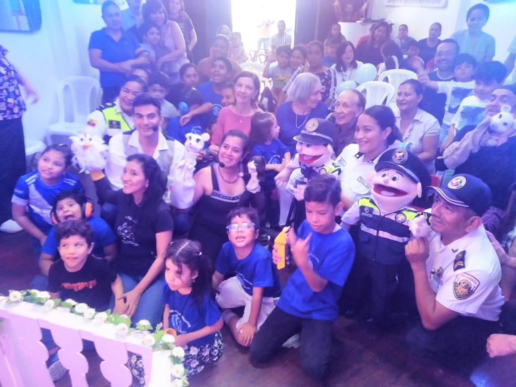 Imagen 33